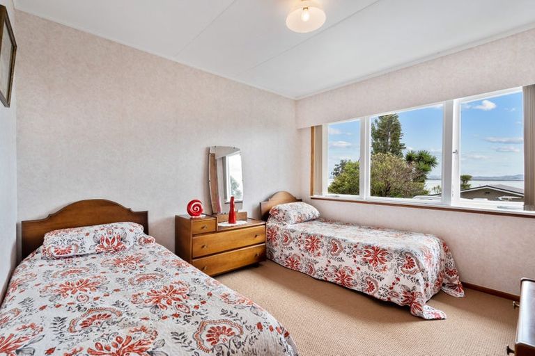 Photo of property in 483 Whangarei Heads Road, Tamaterau, Whangarei, 0174