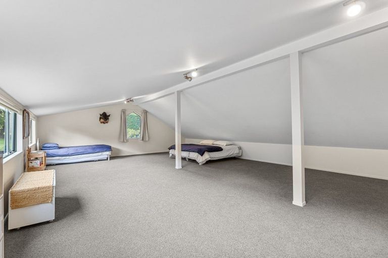 Photo of property in 69 Francis Road, Whakamarama, Tauranga, 3172