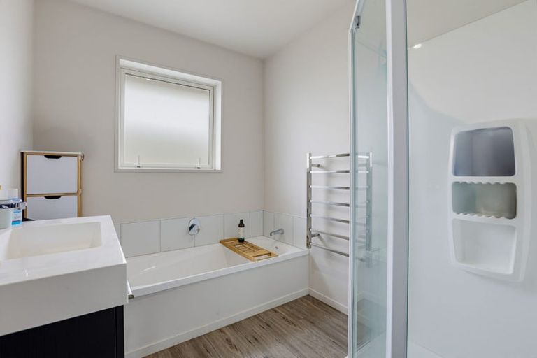 Photo of property in 25 Sharman Place, Wigram, Christchurch, 8042