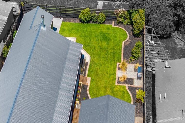 Photo of property in 167 Halswell Junction Road, Halswell, Christchurch, 8025