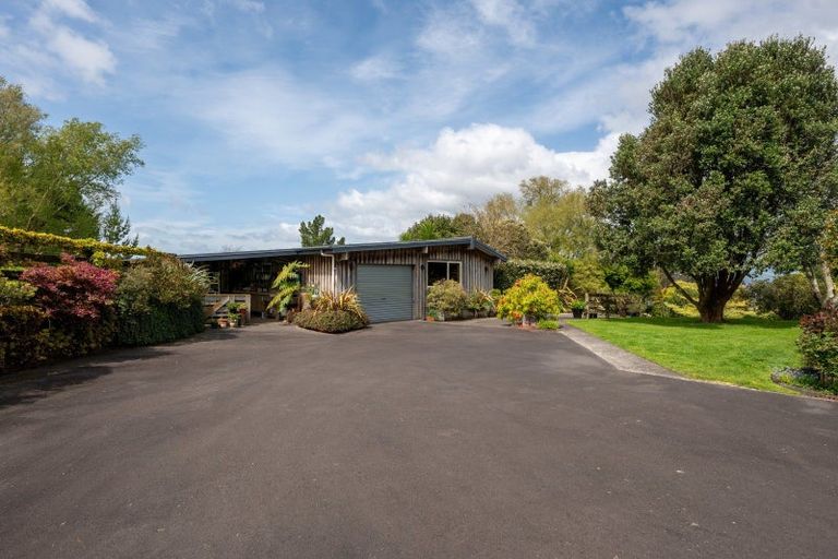 Photo of property in 128 Fryer Road, Hamurana, Rotorua, 3097