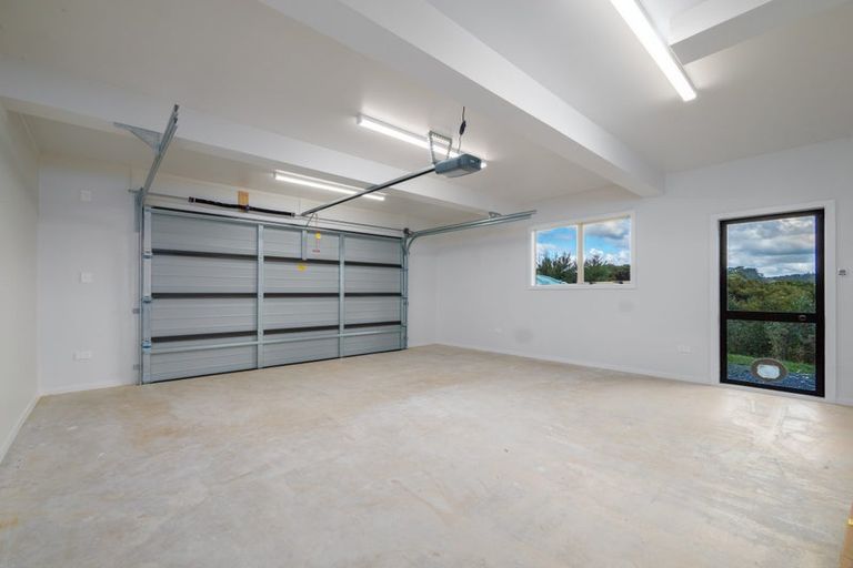 Photo of property in 3 Tikitiki Lane, Russell, 0272