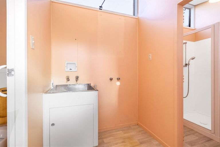 Photo of property in 33d Norton Street, Gore, 9710