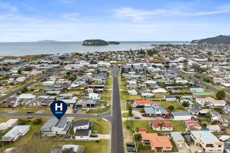 Photo of property in 101a Rutherford Road, Whangamata, 3620