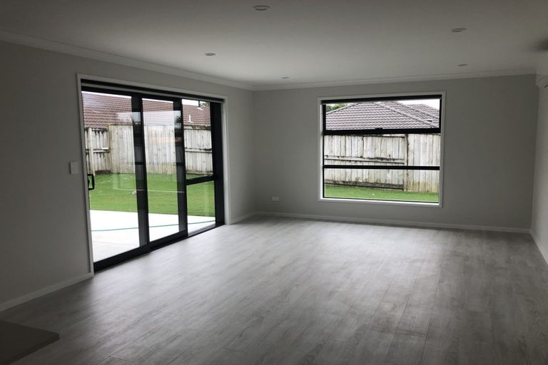 Photo of property in 9 Coad Lane, Pyes Pa, Tauranga, 3112