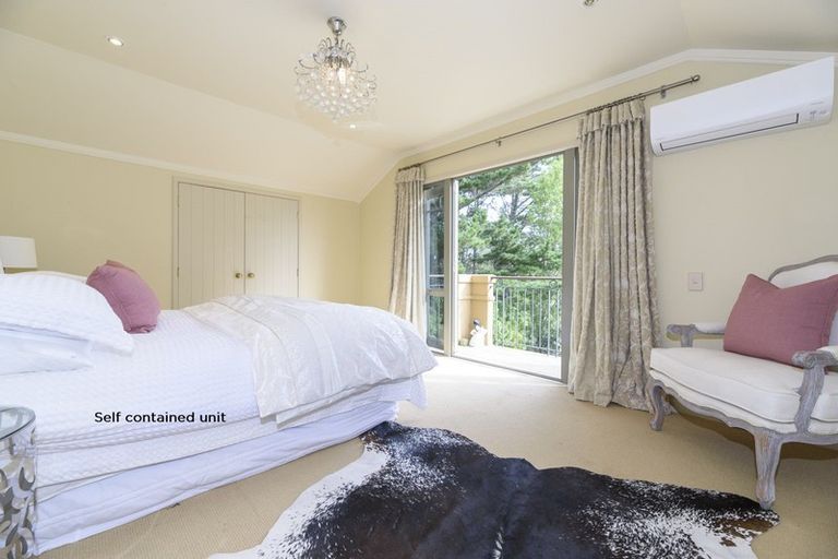 Photo of property in 21 Messenger Road, Stillwater, Silverdale, 0993