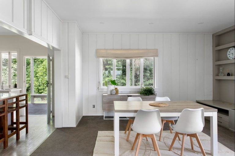 Photo of property in 49 Ayton Street, Mangapapa, Gisborne, 4010