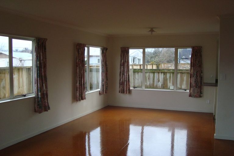 Photo of property in 176 Killarney Road, Frankton, Hamilton, 3204