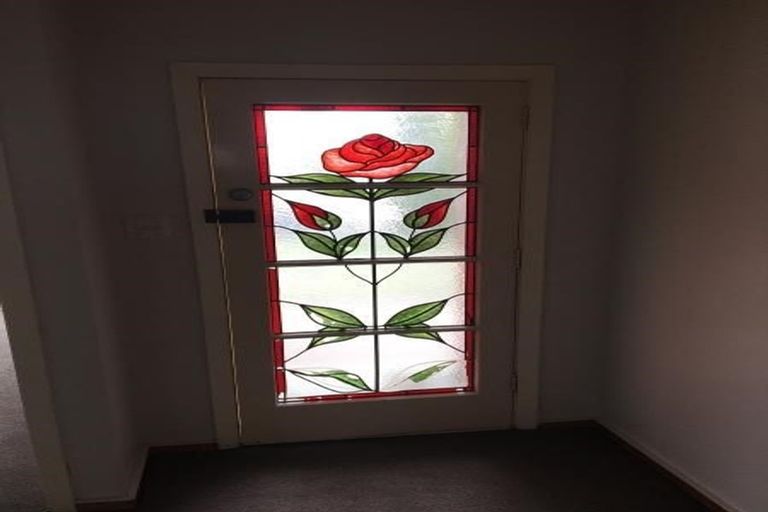 Photo of property in 42 Vancouver Crescent, Wainoni, Christchurch, 8061