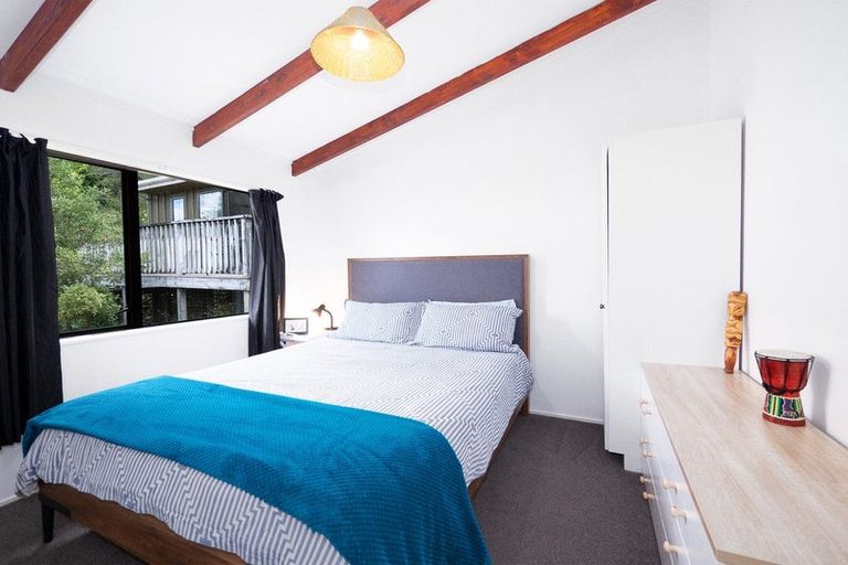 Photo of property in 86 School Road, Paihia, 0200