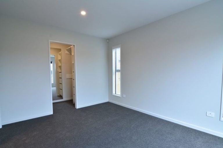 Photo of property in 6 Ardnave Lane, Broomfield, Christchurch, 8042