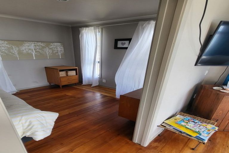 Photo of property in 9 Moerua Street, Marokopa, Piopio, 3988