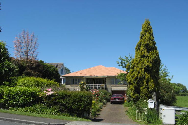 Photo of property in 1266 Cambridge Road, Te Awamutu, 3800