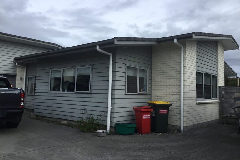 Photo of property in 20 Speranza Avenue, Otaki, 5512