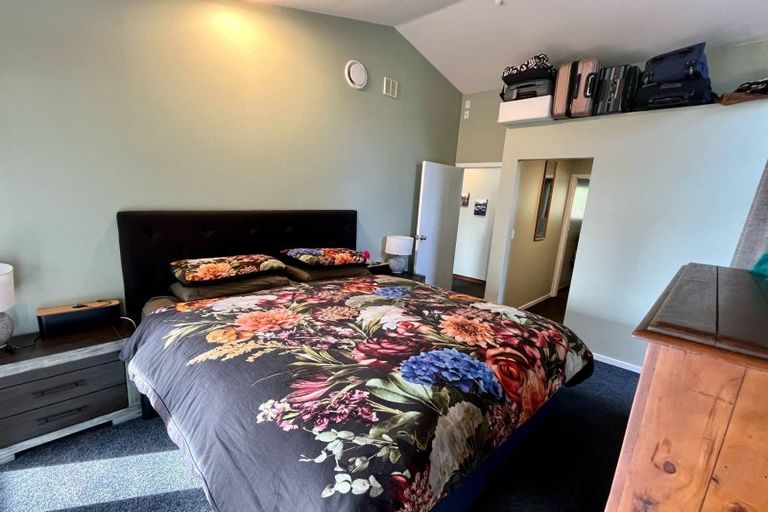 Photo of property in 7 Kilgour Road, Greymouth, 7805