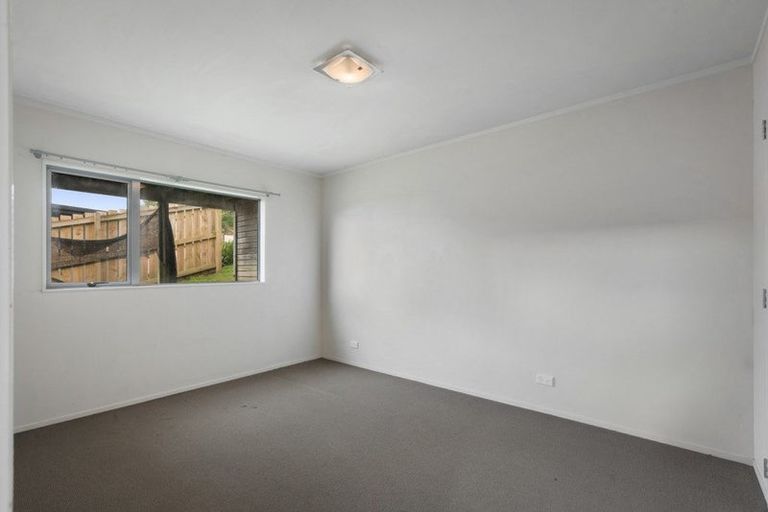 Photo of property in 15 Ohinemuri Place, Paeroa, 3600