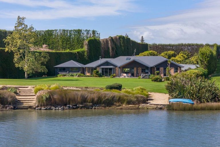 Photo of property in 195b Tuapiro Road, Tahawai, Katikati, 3170