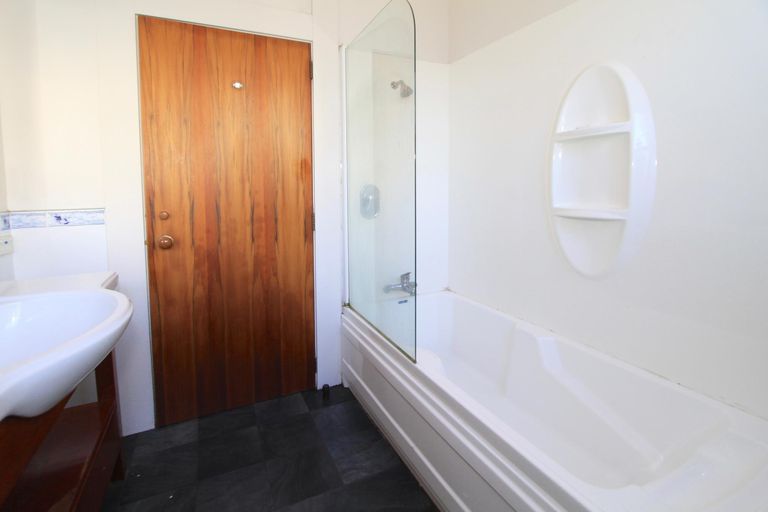 Photo of property in 109 Roebuck Road, Te Hapara, Gisborne, 4010