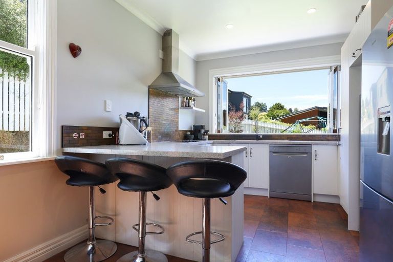 Photo of property in 112 Washington Road, Washington Valley, Nelson, 7010