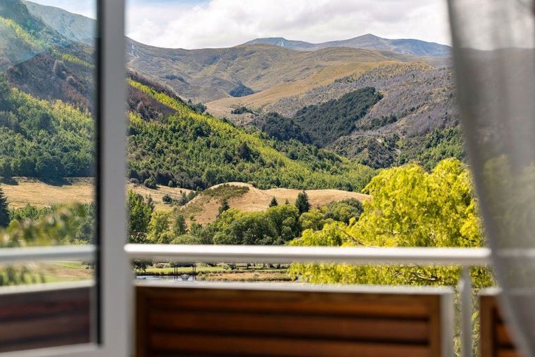 Photo of property in Millbrook Resort, 24 Ayrburn Ridge, Arrowtown, 9371