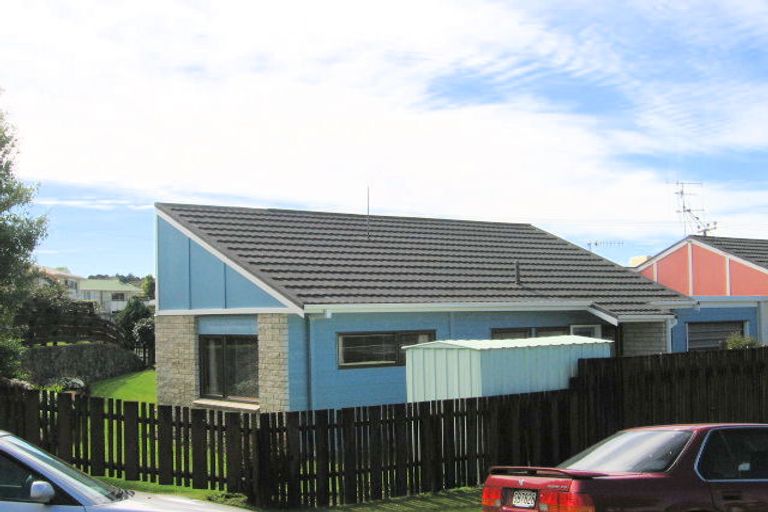 Photo of property in 3b Jefferson Place, Brookfield, Tauranga, 3110