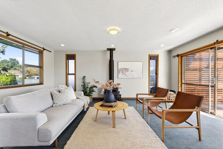 Photo of property in 15 Rata Street, Taradale, Napier, 4112