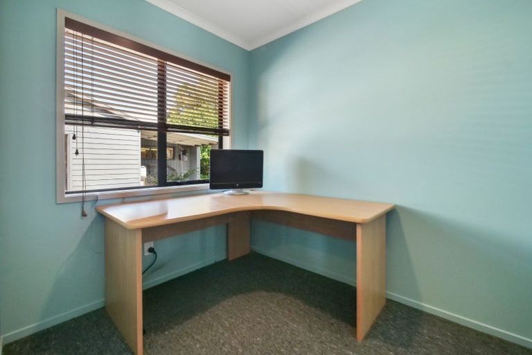 Photo of property in 154 Ohinepanea Road, Pukehina, Te Puke, 3186