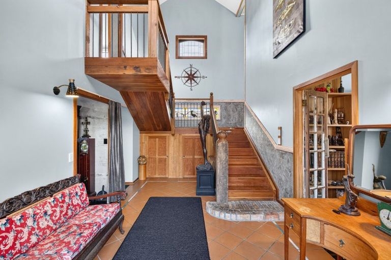 Photo of property in 7 Omatane Road, Owhango, 3990