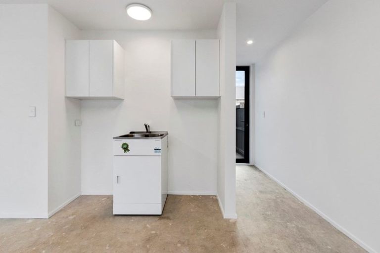 Photo of property in 39 Clissold Street, Merivale, Christchurch, 8014