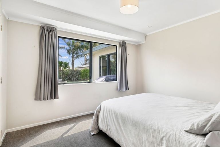 Photo of property in 111 Discovery Drive, Flagstaff, Hamilton, 3210