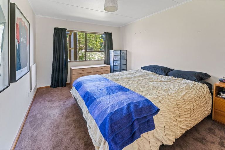 Photo of property in 92a Muritai Street, Tahunanui, Nelson, 7011
