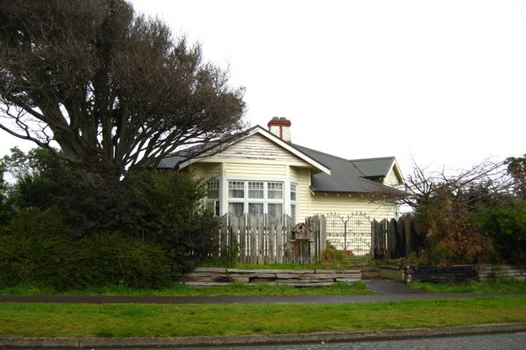 Photo of property in 3 Enwood Lane, Georgetown, Invercargill, 9812