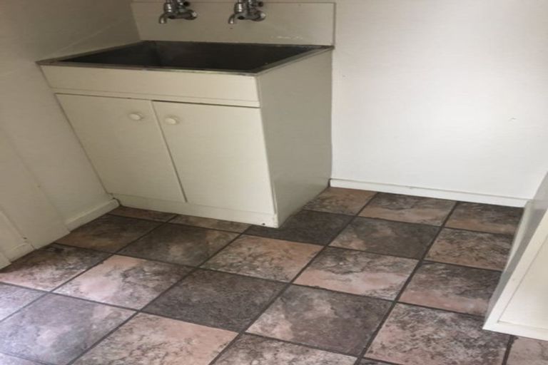 Photo of property in 5/28 Florence Street, Newtown, Wellington, 6021