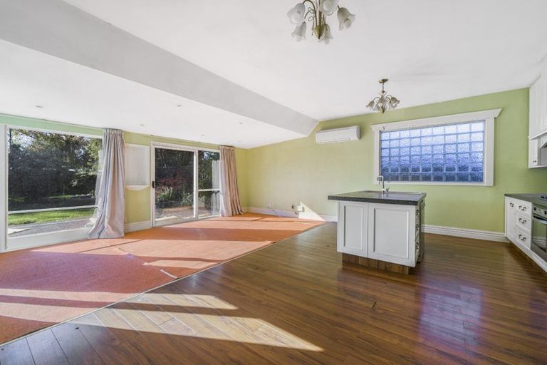 Photo of property in 549 Ferry Road, Woolston, Christchurch, 8023