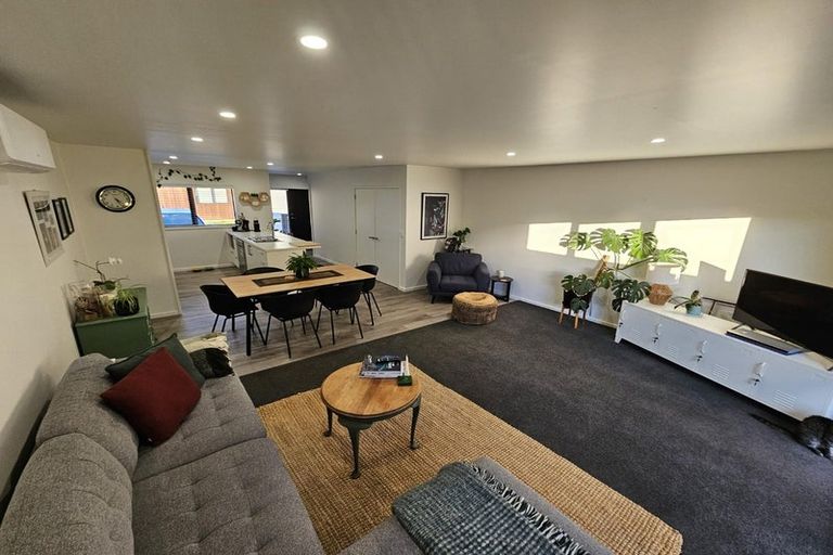 Photo of property in 3 Evelyn Lane, Koutu, Rotorua, 3010