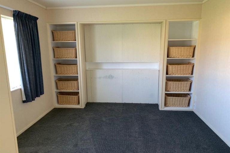 Photo of property in 71a Brunner Road, Glen Eden, Auckland, 0602