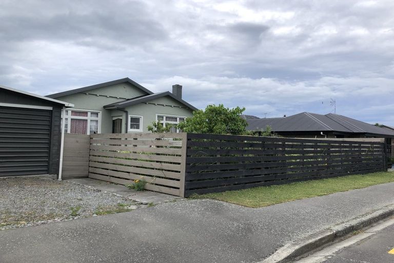 Photo of property in 16 Walshs Road, Allenton, Ashburton, 7700