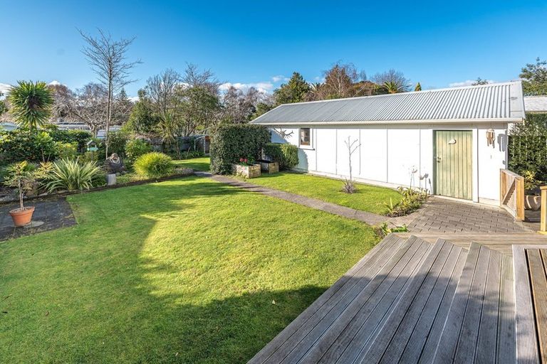 Photo of property in 397 Somme Parade, Aramoho, Whanganui, 4500