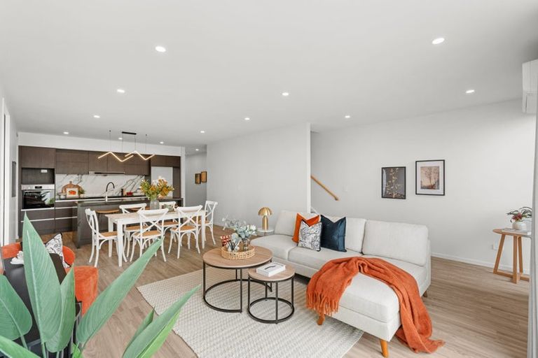 Photo of property in 31 Liberty Street, Wigram, Christchurch, 8042