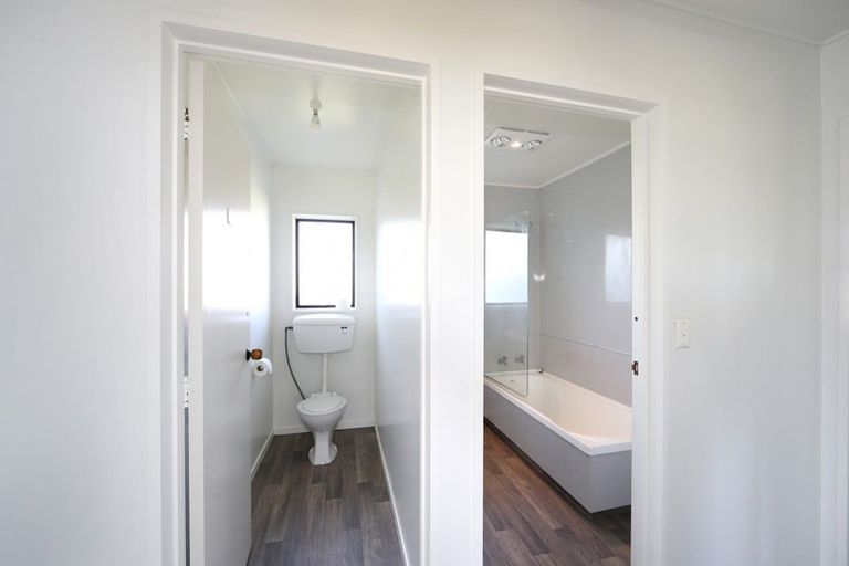 Photo of property in 14 Northlee Place, Flaxmere, Hastings, 4120