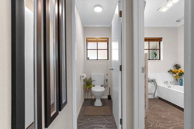 Photo of property in 119b Forrester Drive, Welcome Bay, Tauranga, 3112