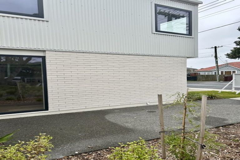 Photo of property in 3/24 Vincent Street, Waterloo, Lower Hutt, 5011