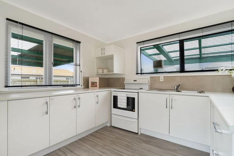 Photo of property in 13 Victory Road, Fairy Springs, Rotorua, 3015