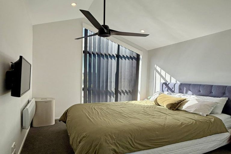 Photo of property in 7/110 Kervil Avenue, Te Atatu Peninsula, Auckland, 0610