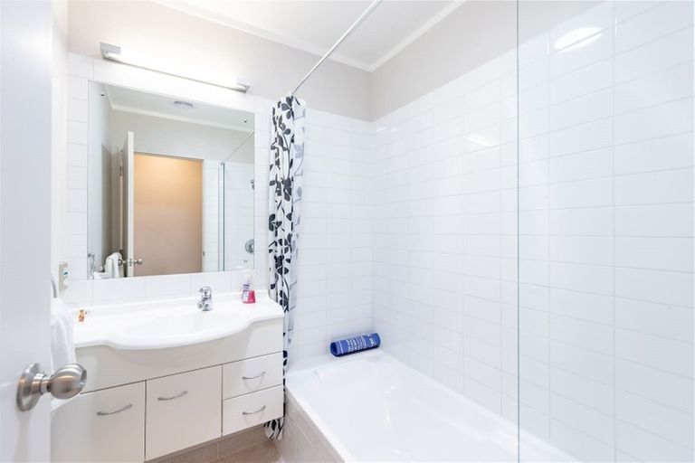 Photo of property in 91a Redvers Drive, Belmont, Lower Hutt, 5010