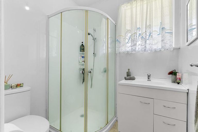 Photo of property in 214b Hurndall Street West, Maungaturoto, 0520