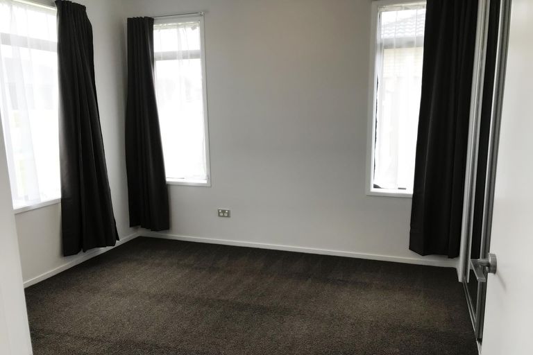 Photo of property in 61 Westmuir Crescent, Pokeno, 2402