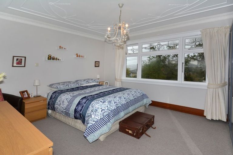 Photo of property in 116 Lynn Street, Wakari, Dunedin, 9010