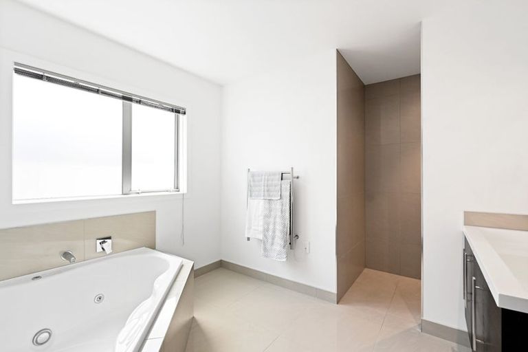 Photo of property in 15 Bramber Street, Flagstaff, Hamilton, 3210