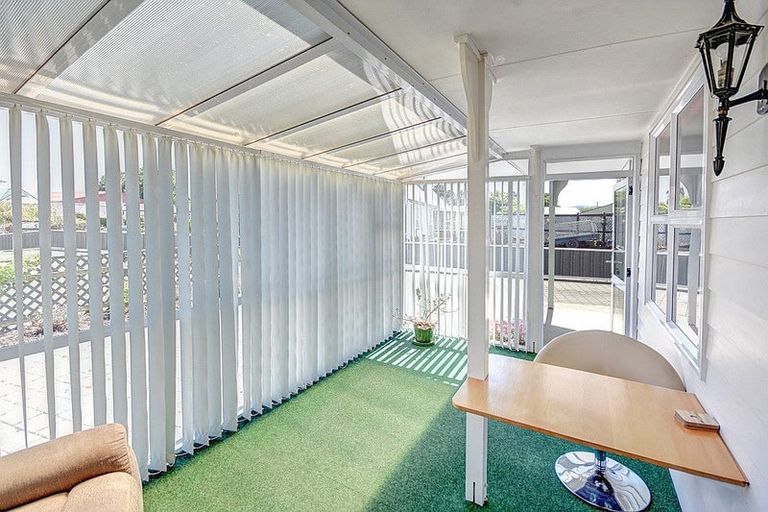 Photo of property in 41b Spenser Street, Milton, 9220